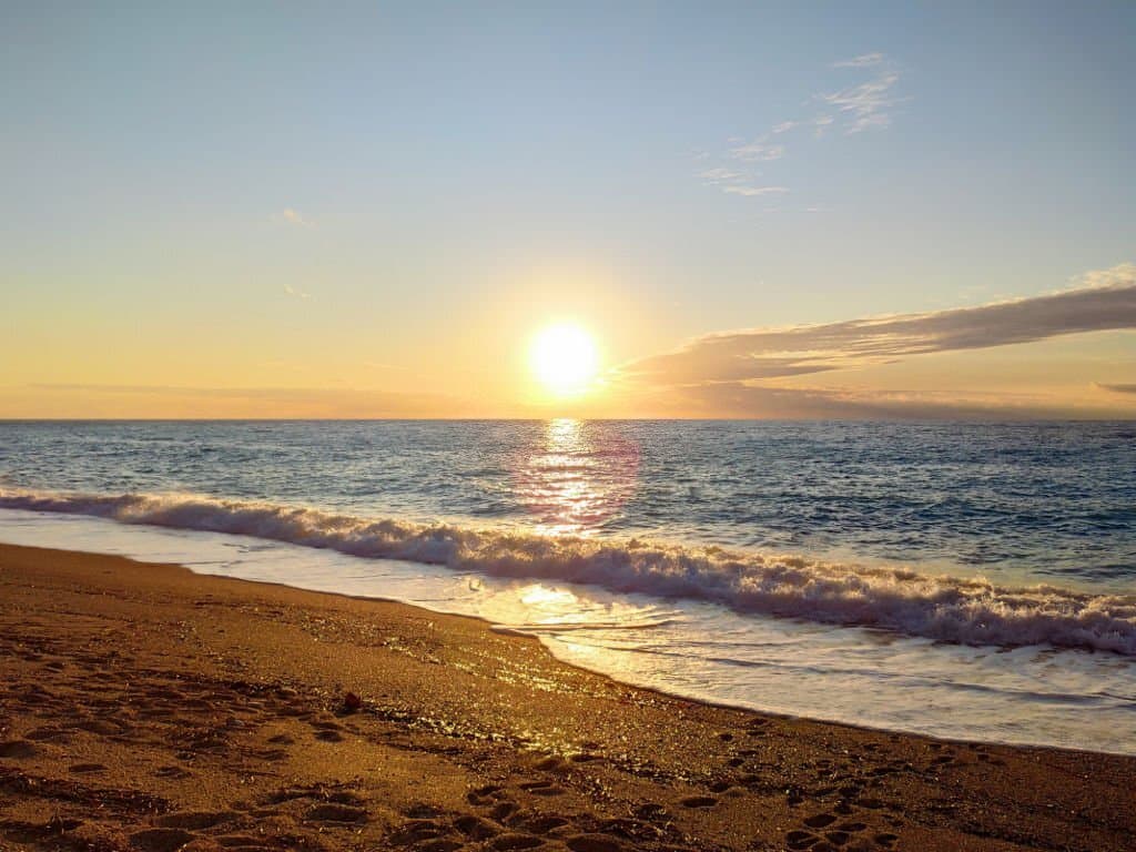 Amaneceres y Atardeceres en Reta: la guía definitiva para fotografiarlos