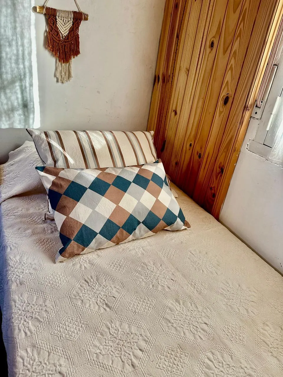 Casa Josecito en Balneario Reta