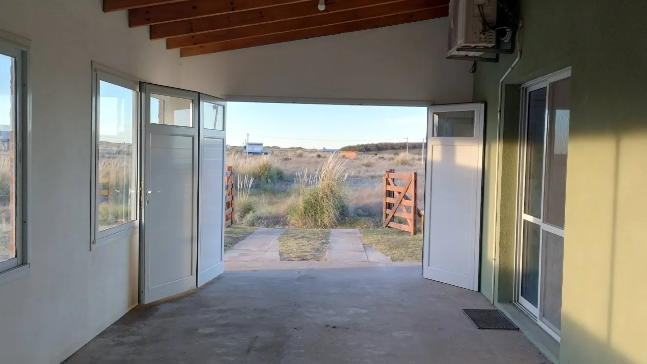 Colina Los Teros en Balneario Reta