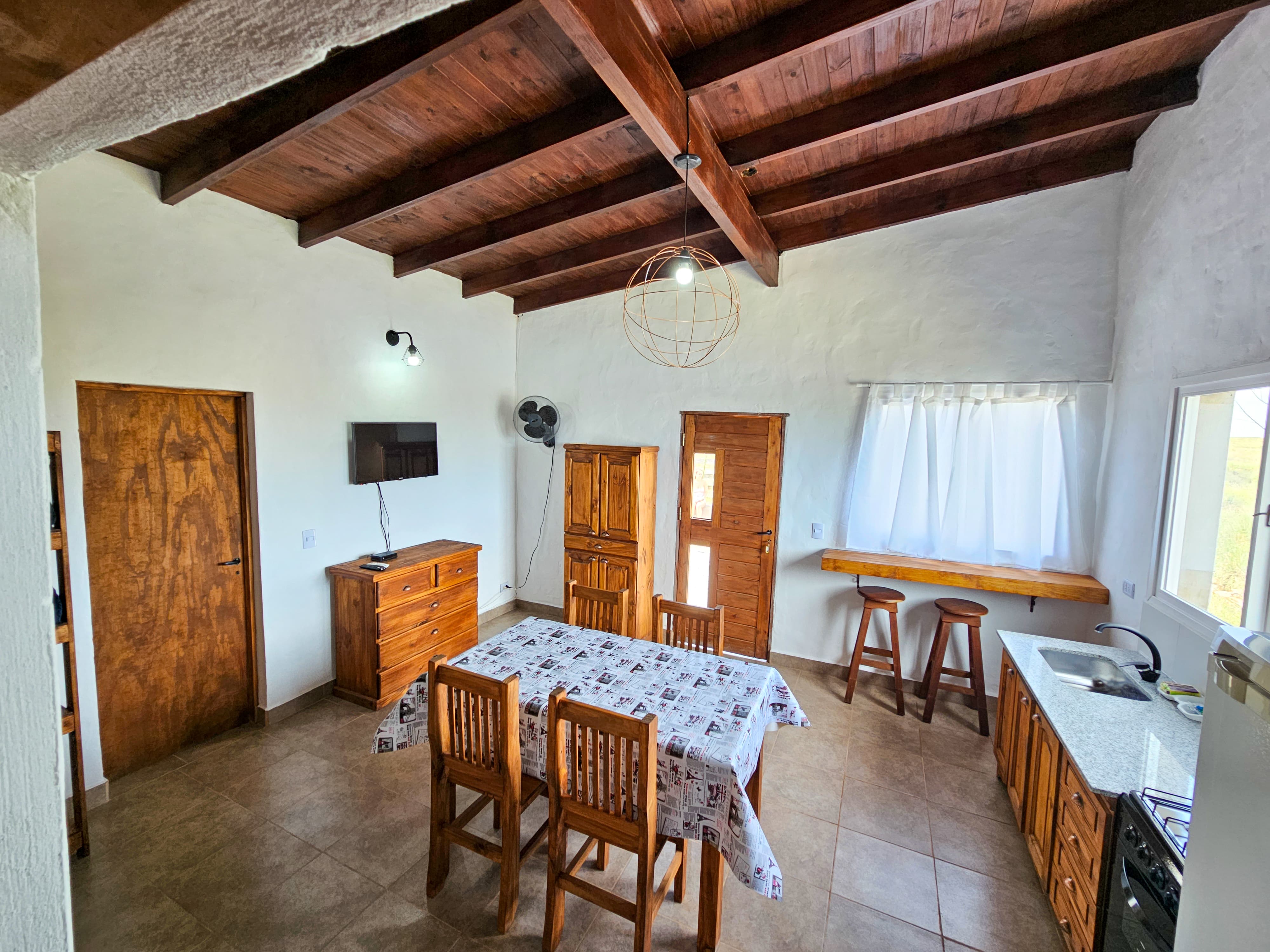 La Casa del Arroyo - Imagen 2