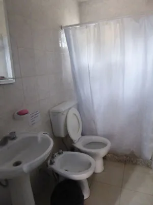 Complejo La Marea