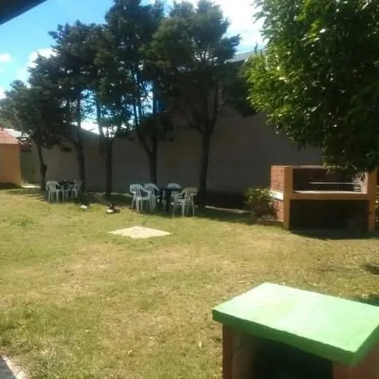 Departamentos La Ponderosa - Imagen 3