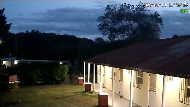 Departamentos La Ponderosa - Imagen 2