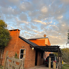 Cabañas Marsu - Imagen 1