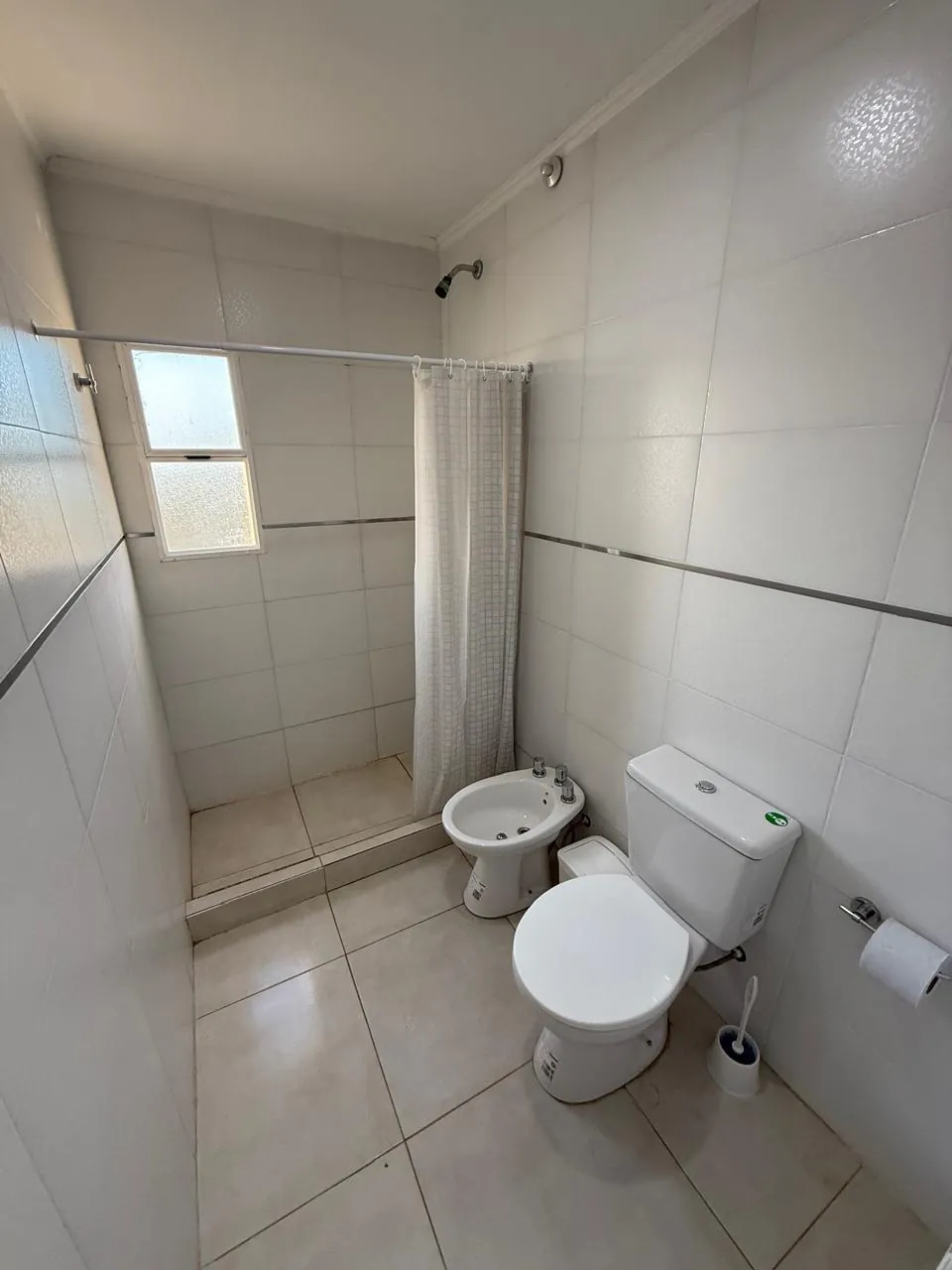 Casa Ruchetta en Balneario Reta