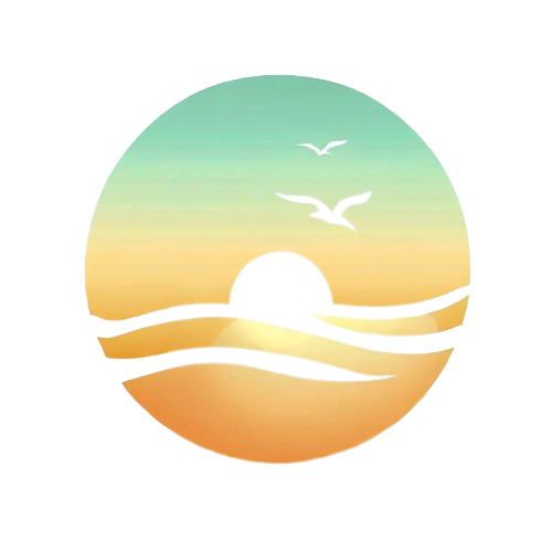 Balneario Reta Logo